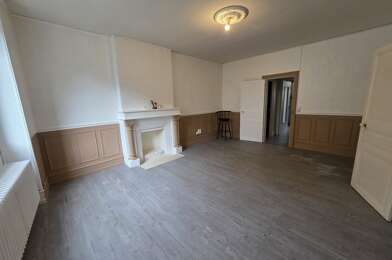 Maison 6 pièces 97000 €