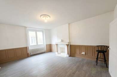 Maison 6 pièces 97000 €