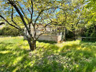 Maison Argent Sur Sauldre 5 pièce(s) 139 m2 — photo 2