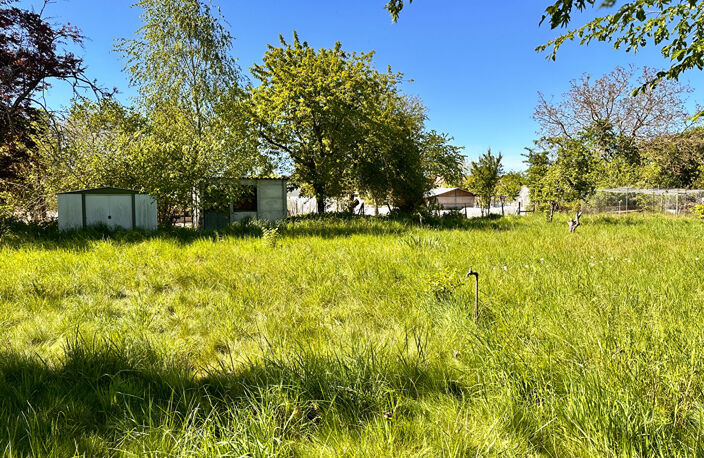 Maison Argent Sur Sauldre 5 pièce(s) 139 m2 — photo 3