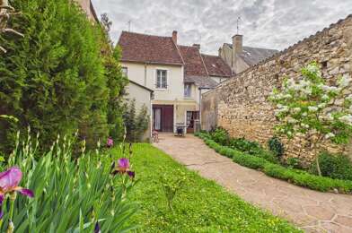 Maison 7 pièces 88000 €