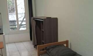 Maison 20 Pièces 1000 m² à vendre à Gennevilliers (92230)