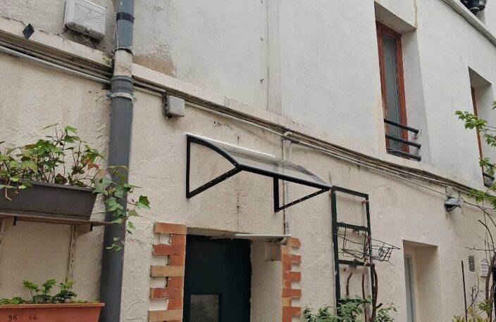 Hôtel — photo 2