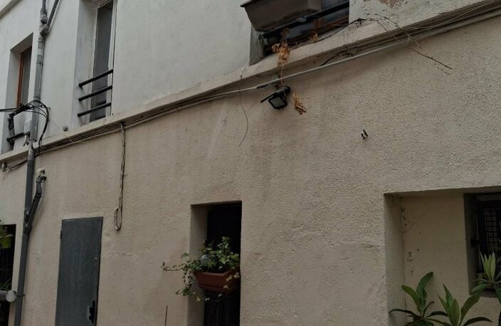 Hôtel — photo 3