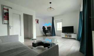 Maison 3 Pièces 60 m² à vendre à Locminé (56500)