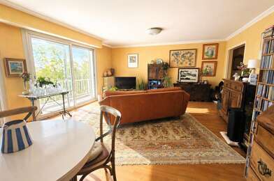 Appartement 3 pièces 425995 €