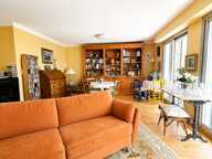 Appartement — photo 2