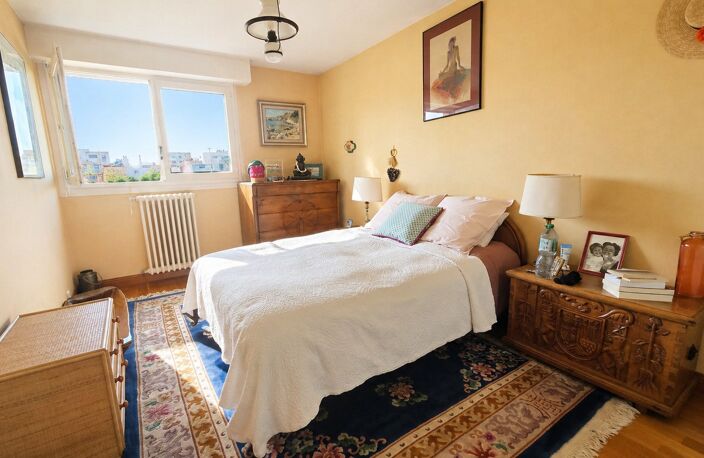 Appartement — photo 5
