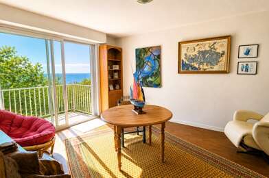 Appartement 2 pièces 259995 €