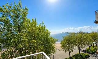 Appartement 2 Pièces 42 m² à vendre à Saint-Nazaire (44600)