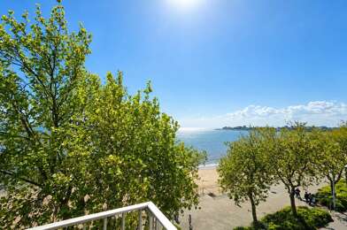 Appartement 2 pièces 259995 €