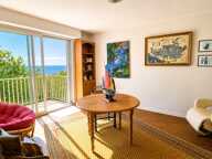 Appartement — photo 2