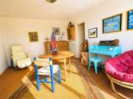 Appartement — photo 3