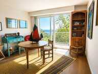 Appartement — photo 4