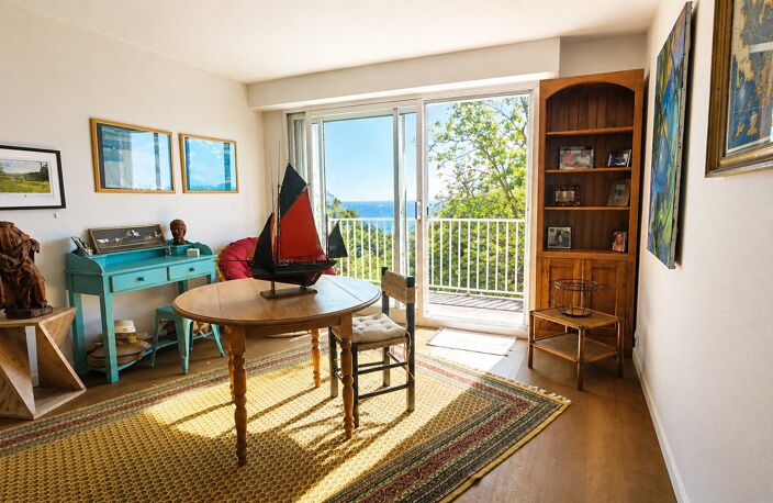 Appartement — photo 4