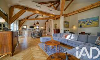 Appartement 6 Pièces 168 m² à vendre à Tain-l'Hermitage (26600)