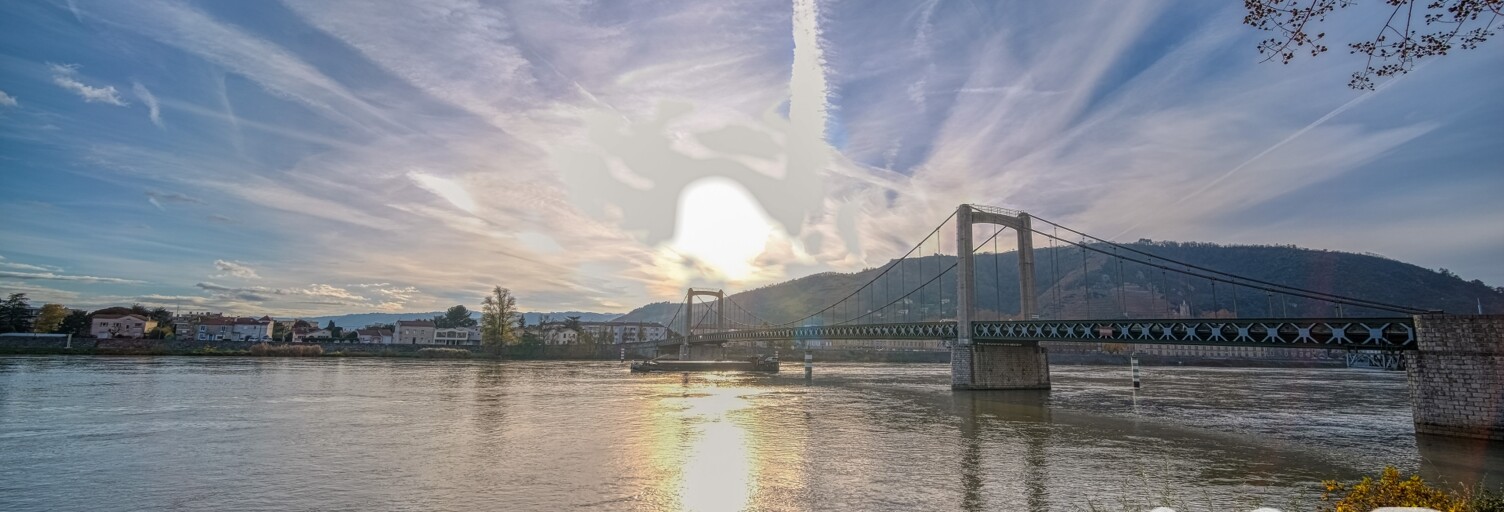 Photo N° 2