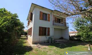 Maison 4 Pièces 102 m² à vendre à Vernet (31810)