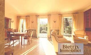 Maison 8 Pièces 190 m² à vendre à L'Isle-Adam (95290)