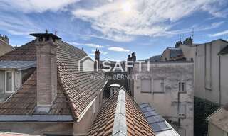 Appartement 2 Pièces 28 m² à vendre à Besançon (25000)