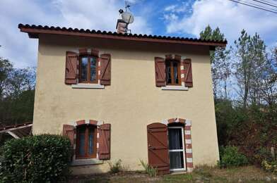 Maison 5 pièces 102000 €