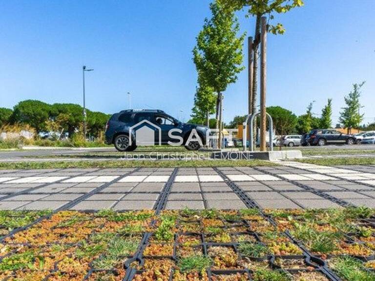 Terrain industriel de 2 ha  LIBRE zone UE ouest de Nantes — photo 1