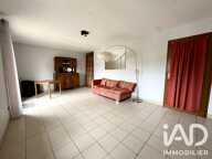 Vente Duplex 3 pièces — photo 2