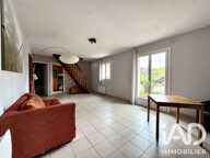 Vente Duplex 3 pièces — photo 3