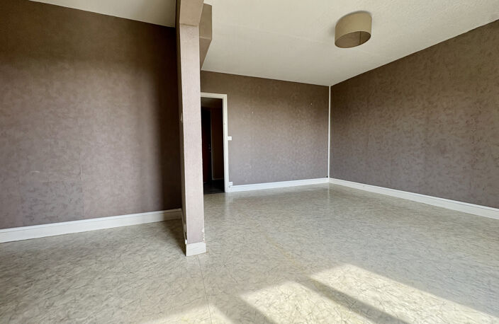 À vendre   Appartement 69 m2   Résidence sécurisée   Quartie — photo 4