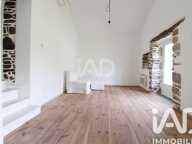 Vente Maison/villa 4 pièces — photo 2