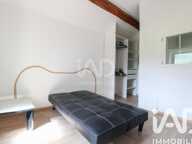 Vente Maison/villa 4 pièces — photo 3