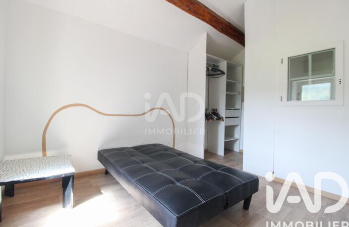Vente Maison/villa 4 pièces — photo 3