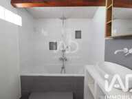 Vente Maison/villa 4 pièces — photo 4