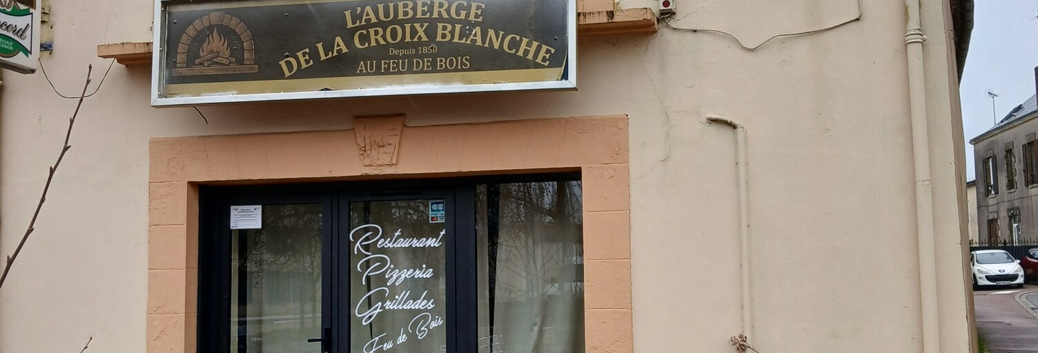 Photo N° 2