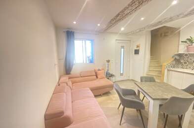 Maison 4 pièces 224000 €