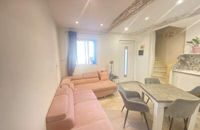 Maison — photo du bien