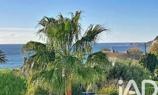 Appartement 5 Pièces 118 m² à vendre à Sanary-sur-Mer (83110)