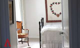 Maison 4 Pièces 90 m² à vendre à Magalas (34480)