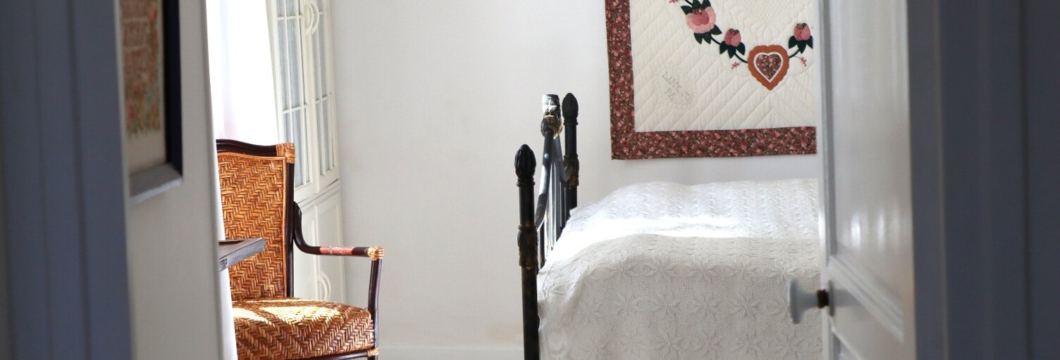 Maison 4 Pièces 90 m² à vendre à Magalas (34480)