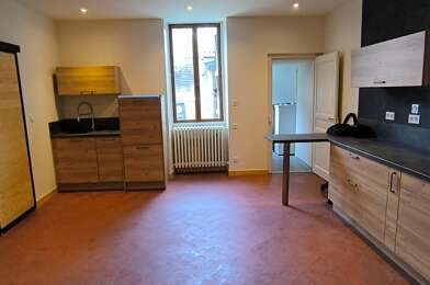 Maison 4 pièces 142000 €