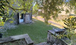 Maison 4 Pièces 127 m² à vendre à Blaye-les-Mines (81400)
