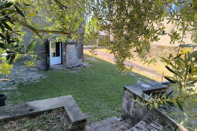 Maison 4 pièces 142000 €