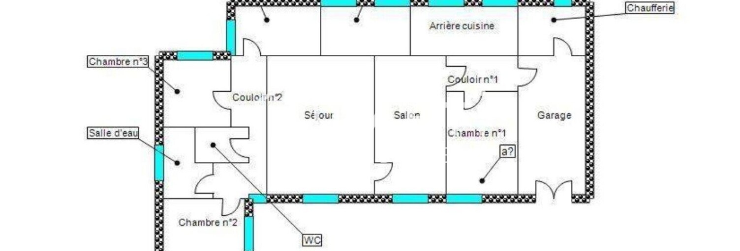Photo N° 2