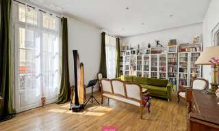 Appartement 5 Pièces 136 m² à vendre à Nîmes (30000)