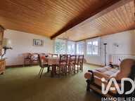 Vente Maison traditionnelle 4 pièces — photo 3