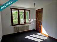Maison deux ou trois chambres, garage, grenier et jardin !! — photo 4