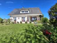 3km Yerville! — photo 2