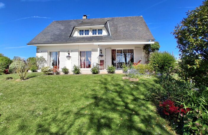 3km Yerville! — photo 2