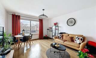 Appartement 3 Pièces 64 m² à vendre à Conflans-Sainte-Honorine (78700)