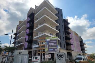 Commerce  390000 €
